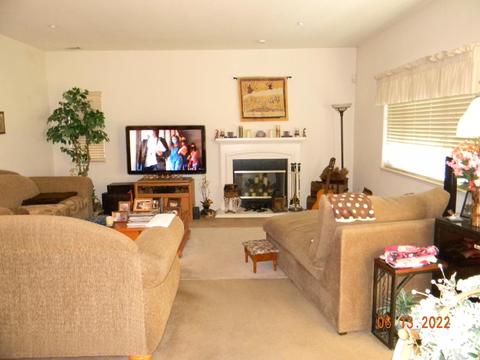 16664 Freeman St, Esparto, CA 95627 photo 11
