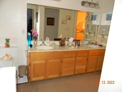 16664 Freeman St, Esparto, CA 95627 photo 27
