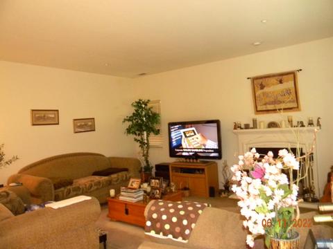 16664 Freeman St, Esparto, CA 95627 photo 12