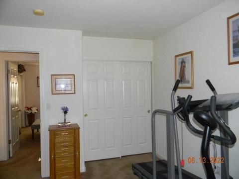 16664 Freeman St, Esparto, CA 95627 photo 22