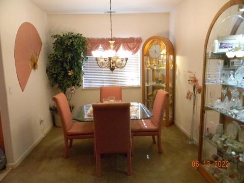 16664 Freeman St, Esparto, CA 95627 photo 7