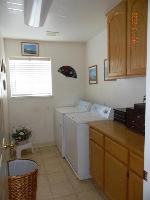 16664 Freeman St, Esparto, CA 95627 photo 16