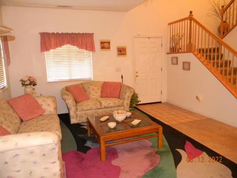 16664 Freeman St, Esparto, CA 95627 photo 6