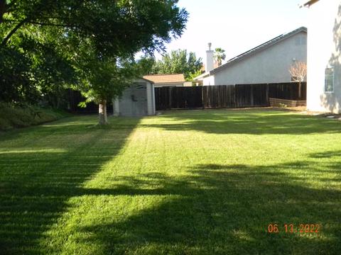 16664 Freeman St, Esparto, CA 95627 photo 4