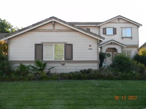 16664 Freeman St, Esparto, CA 95627 photo 2
