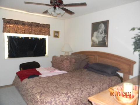 16664 Freeman St, Esparto, CA 95627 photo 19