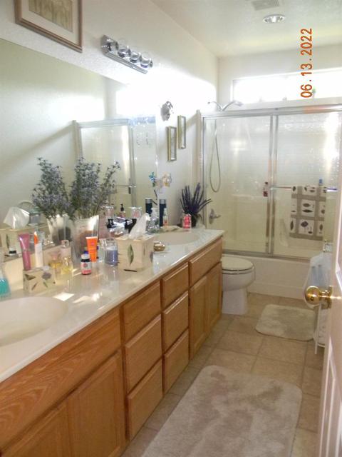 16664 Freeman St, Esparto, CA 95627 photo 23