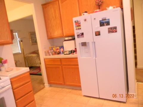16664 Freeman St, Esparto, CA 95627 photo 9