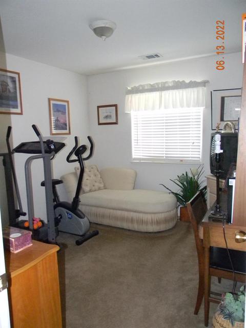 16664 Freeman St, Esparto, CA 95627 photo 21