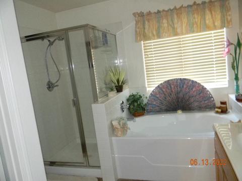 16664 Freeman St, Esparto, CA 95627 photo 26
