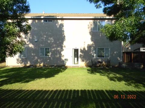 16664 Freeman St, Esparto, CA 95627 photo 3
