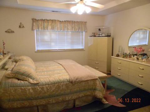16664 Freeman St, Esparto, CA 95627 photo 25