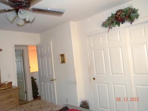 16664 Freeman St, Esparto, CA 95627 photo 20