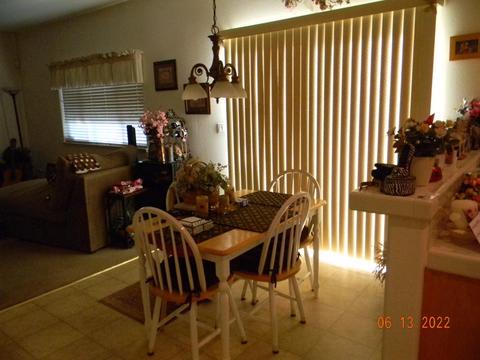 16664 Freeman St, Esparto, CA 95627 photo 10