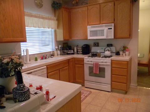 16664 Freeman St, Esparto, CA 95627 photo 8