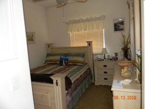16664 Freeman St, Esparto, CA 95627 photo 13