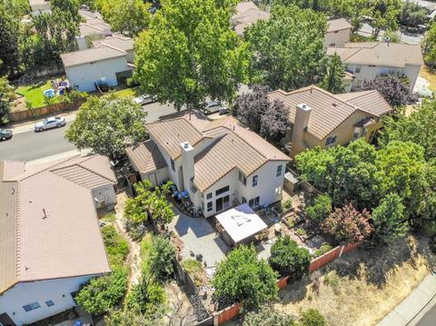 2826 Mallorca Ln, Davis, CA 95618 photo 42