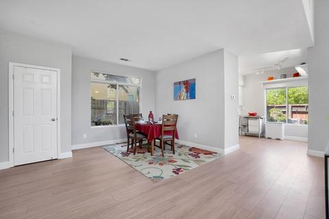 2826 Mallorca Ln, Davis, CA 95618 photo 14