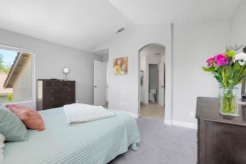 2826 Mallorca Ln, Davis, CA 95618 photo 23