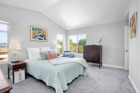 2826 Mallorca Ln, Davis, CA 95618 photo 22