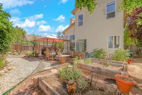 2826 Mallorca Ln, Davis, CA 95618 photo 40