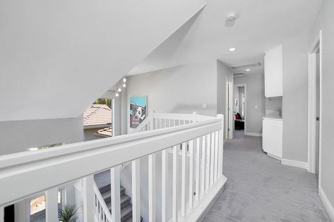 2826 Mallorca Ln, Davis, CA 95618 photo 20