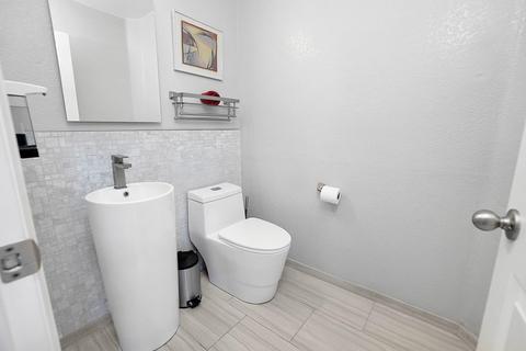 2826 Mallorca Ln, Davis, CA 95618 photo 16