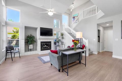 2826 Mallorca Ln, Davis, CA 95618 photo 6