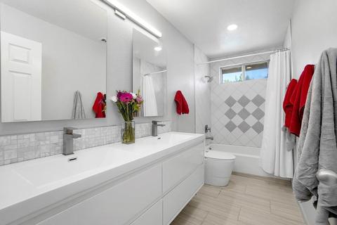 2826 Mallorca Ln, Davis, CA 95618 photo 29