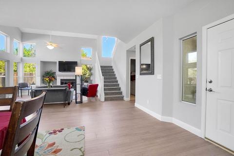 2826 Mallorca Ln, Davis, CA 95618 photo 5