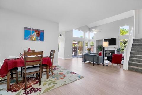 2826 Mallorca Ln, Davis, CA 95618 photo 15