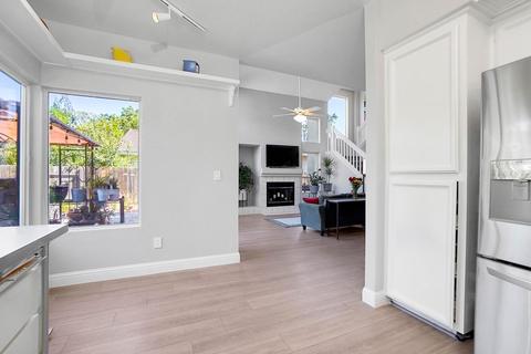 2826 Mallorca Ln, Davis, CA 95618 photo 11
