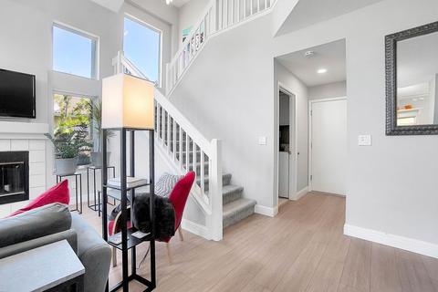2826 Mallorca Ln, Davis, CA 95618 photo 17