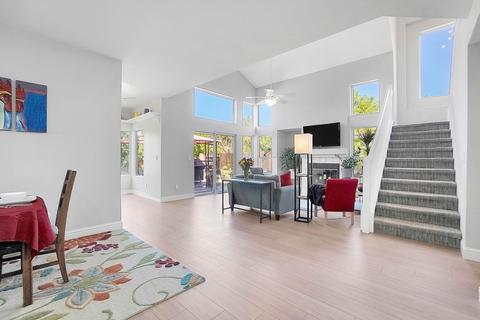2826 Mallorca Ln, Davis, CA 95618 photo 12