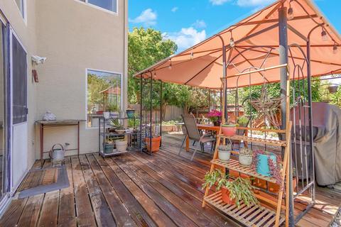 2826 Mallorca Ln, Davis, CA 95618 photo 35