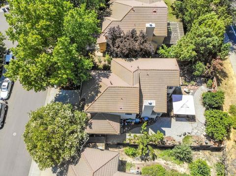 2826 Mallorca Ln, Davis, CA 95618 photo 43