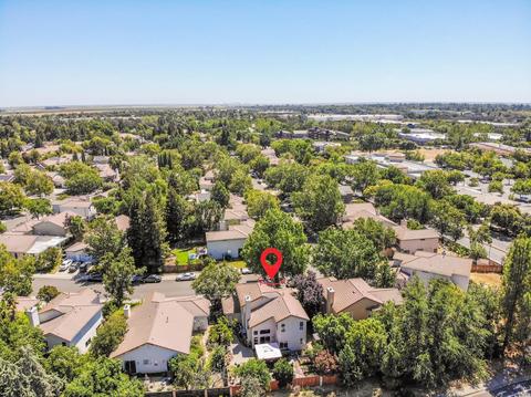 2826 Mallorca Ln, Davis, CA 95618 photo 45