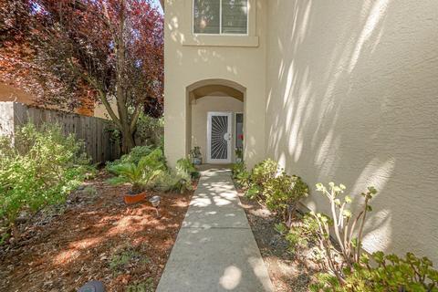 2826 Mallorca Ln, Davis, CA 95618 photo 3