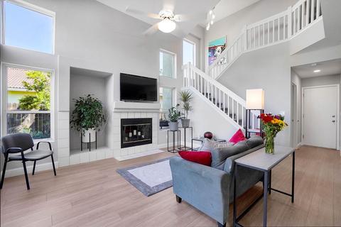 2826 Mallorca Ln, Davis, CA 95618 photo 7