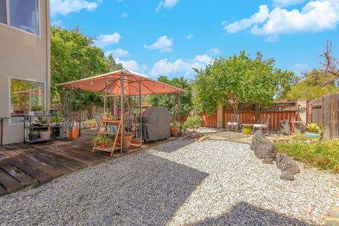 2826 Mallorca Ln, Davis, CA 95618 photo 36