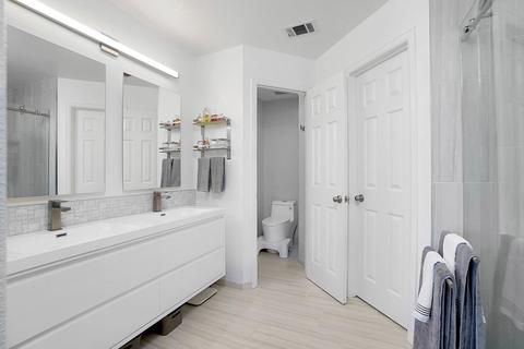 2826 Mallorca Ln, Davis, CA 95618 photo 24