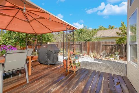 2826 Mallorca Ln, Davis, CA 95618 photo 34