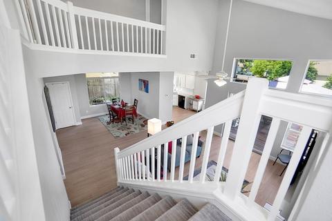 2826 Mallorca Ln, Davis, CA 95618 photo 18
