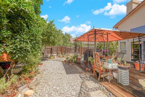 2826 Mallorca Ln, Davis, CA 95618 photo 41