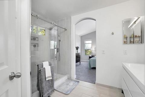 2826 Mallorca Ln, Davis, CA 95618 photo 25