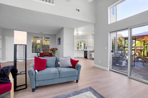 2826 Mallorca Ln, Davis, CA 95618 photo 13