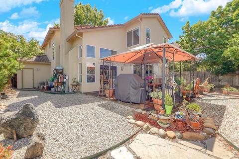 2826 Mallorca Ln, Davis, CA 95618 photo 37