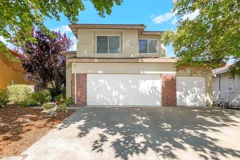 2826 Mallorca Ln, Davis, CA 95618 photo 2