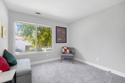 2826 Mallorca Ln, Davis, CA 95618 photo 30