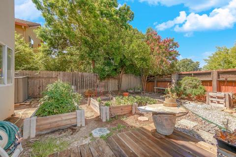 2826 Mallorca Ln, Davis, CA 95618 photo 39